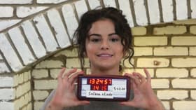 Selena + Ludo Lefebvre