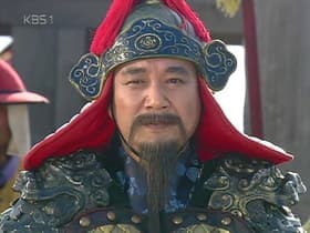 Episode #1.100
