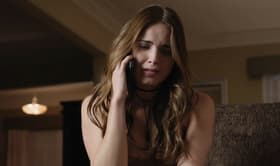Episode #1.42