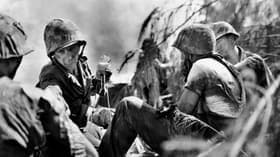 A World Without War: March 1945 - September 1945