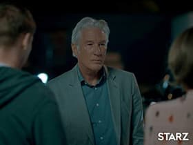 Episode #1.5