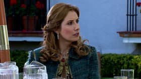 Jurando amor eterno