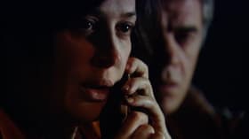 Episode #1.101