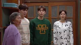 Episode #1.41