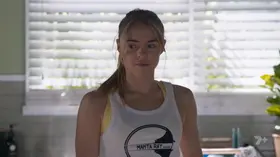 Episode #1.8628