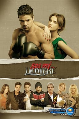 Episode #1.106