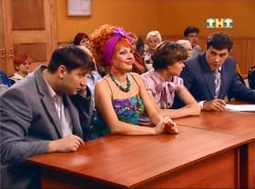 Sudi menya kak ya tebya