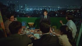 Episode #1.12