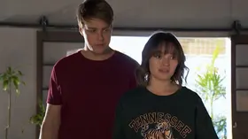 Episode #1.7278