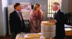 Episode #1.726