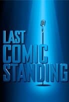 East Coast Semi-Finals