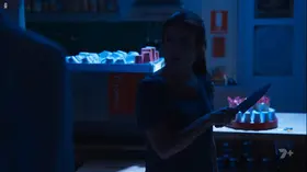 Episode #1.8167