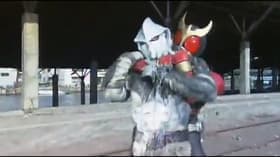 Kyodai