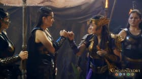Kasunduan