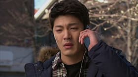 Episode #1.20