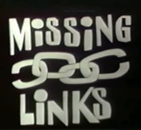 Episode #1.283