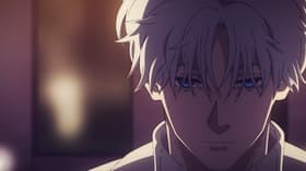 Episode #1.15