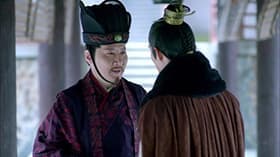Episode #1.13