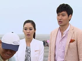 Episode #1.7