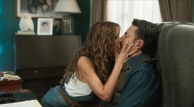 Episode #1.51
