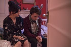 Episode #1.4