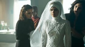 Episode #1.2