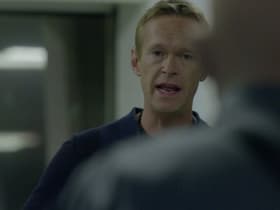 Episode #1.4