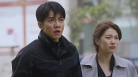 Episode #1.12