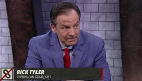 Rick Tyler