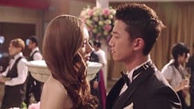 Episode #1.5