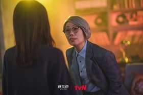 Episode #1.3
