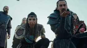Episode #1.18