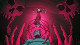 The Heart of Kings