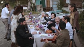 Den einai kathe mera Pashalia