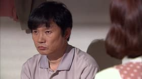 Episode #1.9