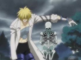 Boon kiraazu