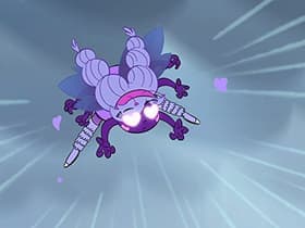 Mewberty/Pixtopia