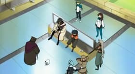 Soshite boku ha tohou ni kureru