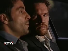 Episode #1.32
