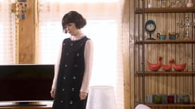 Episode #1.35