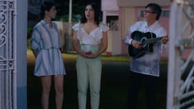 Harana