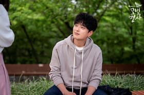 Episode #1.16