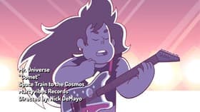 Story for Steven