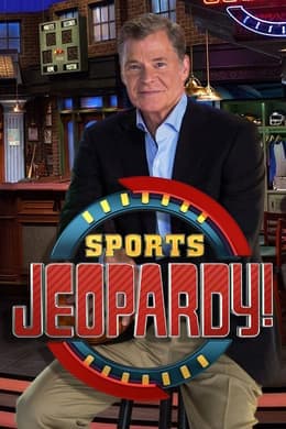Episode #1.1