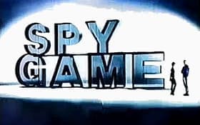 Why Spy?