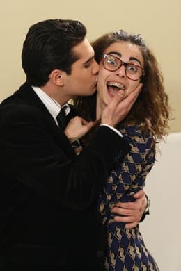 Episode #1.1