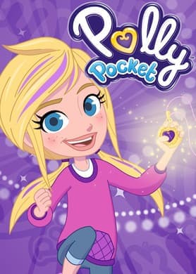 Tiny Power - Part 1