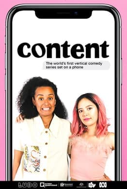FLIPGIRL - The Dangerous Road To Internet Fame