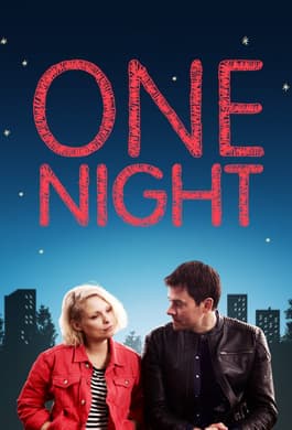 1. episode