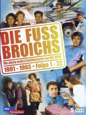 Kaffeeklatsch/Hoch soll er leben/Alle Jahre wieder....